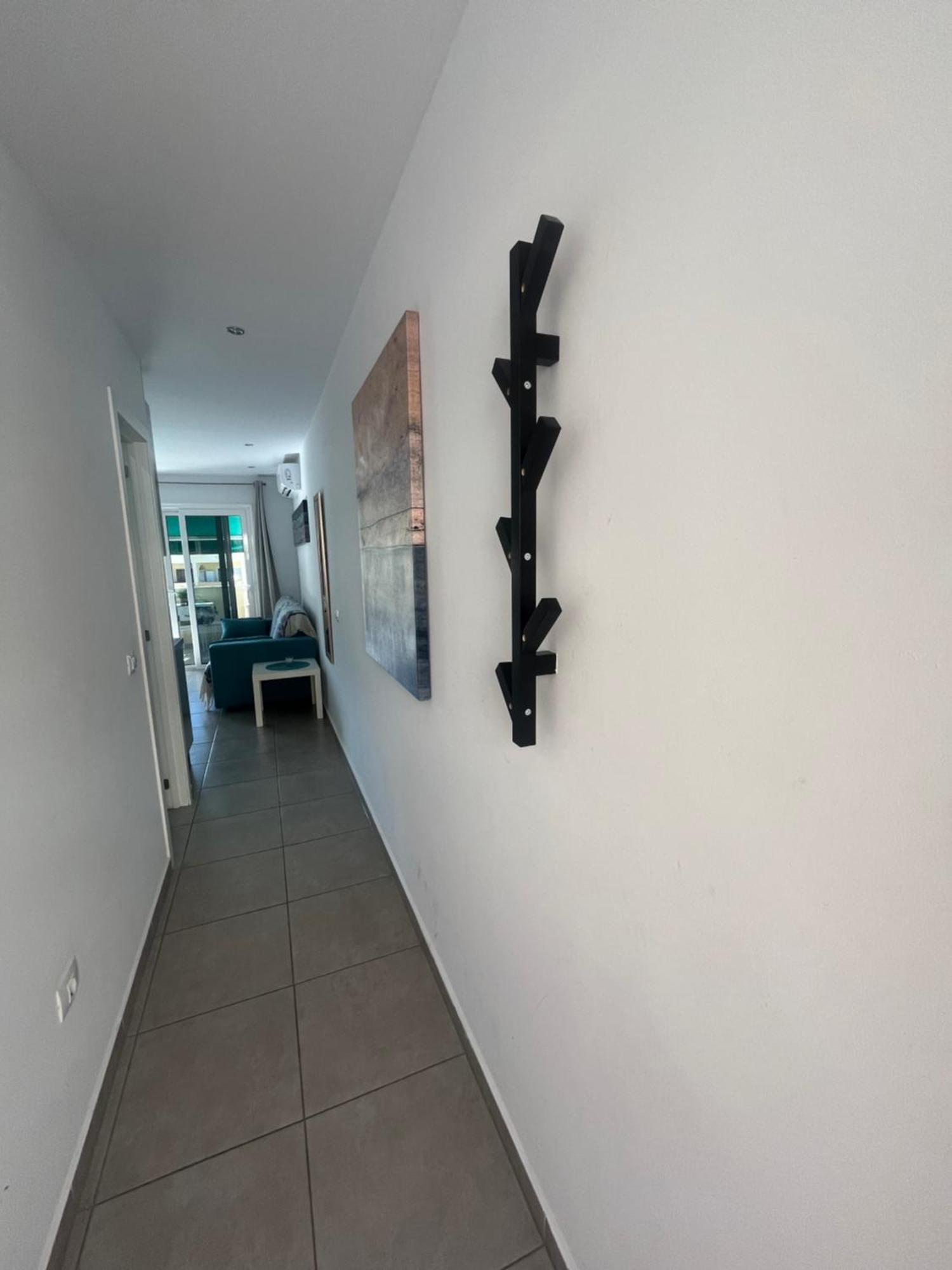 Sunny Pool View & Airco Apartament Symon Mareverde Costa Adeje  Zewnętrze zdjęcie