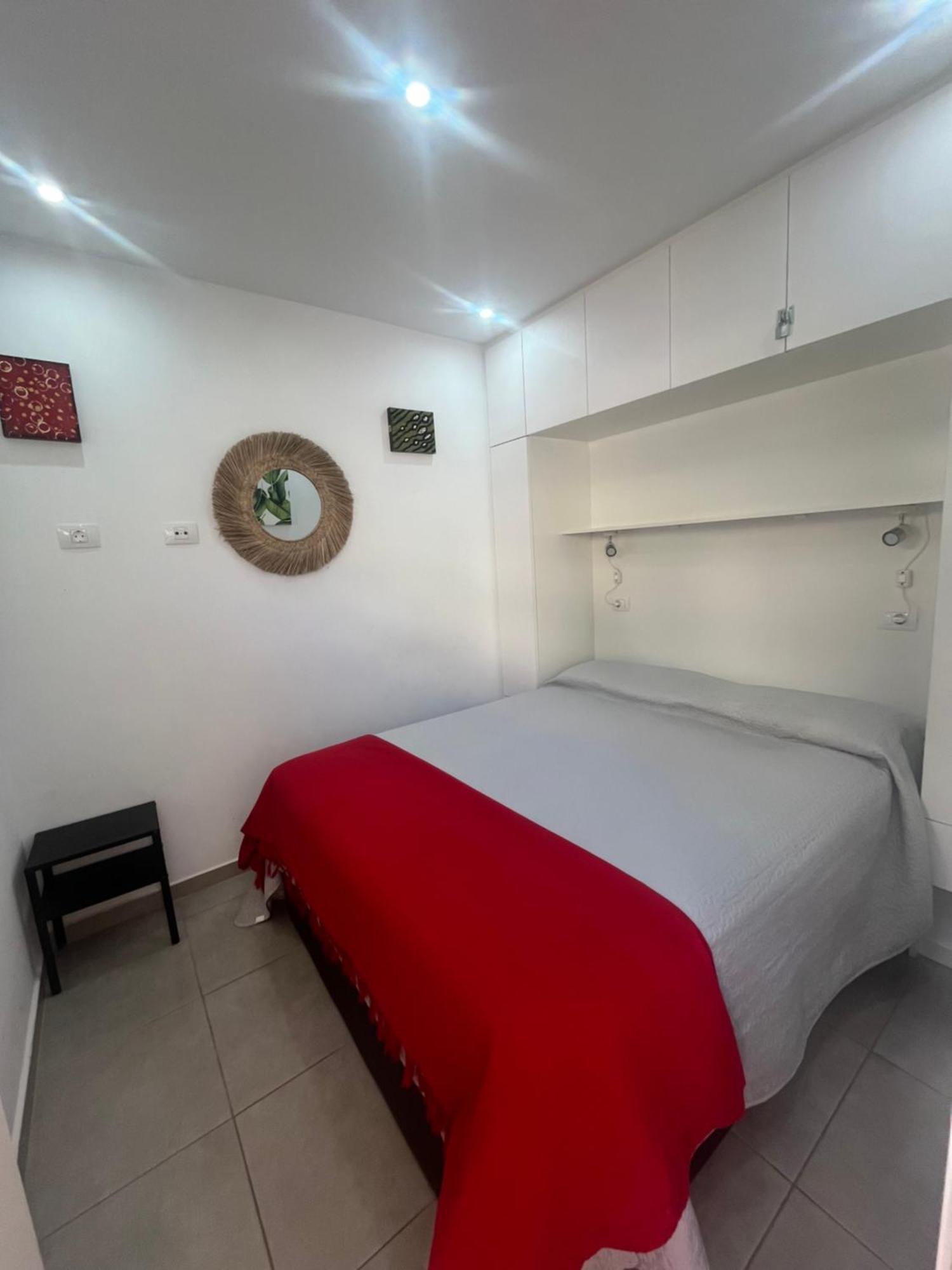 Sunny Pool View & Airco Apartament Symon Mareverde Costa Adeje  Zewnętrze zdjęcie